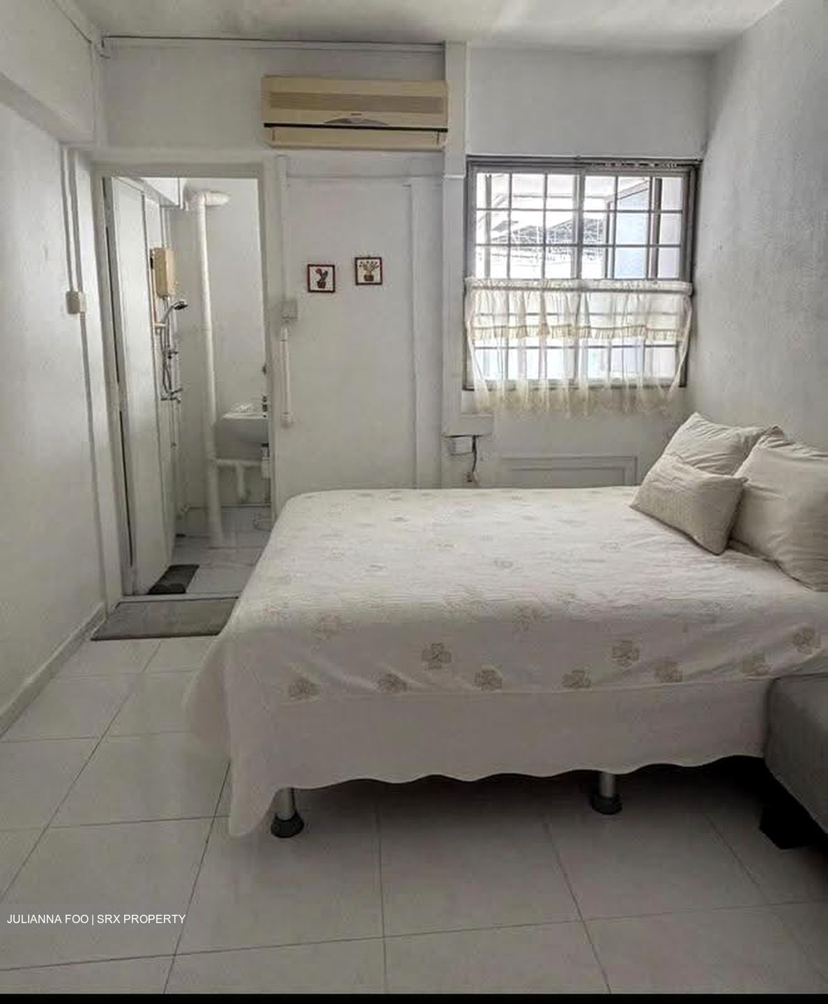 Blk 702 Reservoir Rise (Bedok), HDB 3 Rooms #620748671